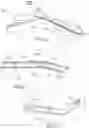 Fig. 02 - Surgical instrument with bended shaft