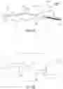 Fig. 04 - Surgical instrument with bended shaft