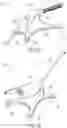 Fig. 09 - Surgical instrument with bended shaft