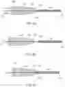 Fig. 03 - Retrieval systems and methods for use thereof