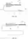 Fig. 04 - Retrieval systems and methods for use thereof
