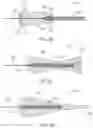 Fig. 06 - Retrieval systems and methods for use thereof