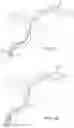 Fig. 08 - Retrieval systems and methods for use thereof
