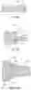 Fig. 16 - Retrieval systems and methods for use thereof