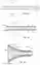 Fig. 17 - Retrieval systems and methods for use thereof