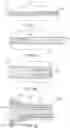 Fig. 19 - Retrieval systems and methods for use thereof