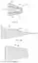 Fig. 20 - Retrieval systems and methods for use thereof