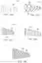 Fig. 23 - Retrieval systems and methods for use thereof