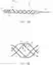 Fig. 25 - Retrieval systems and methods for use thereof