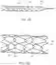 Fig. 26 - Retrieval systems and methods for use thereof