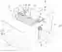 Fig. 01 - Device For Degreasing A Full-Thickness Skin Transplant