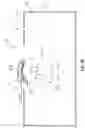 Fig. 05 - Device For Degreasing A Full-Thickness Skin Transplant