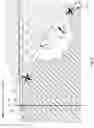 Fig. 10 - Device For Degreasing A Full-Thickness Skin Transplant