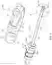 Fig. 02 - Arthroscopic devices and methods