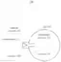 Fig. 01 - TROCAR CANNULA WITH A GUIDANCE VALVE
