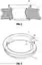 Fig. 06 - Attachments for use with a surgical access device