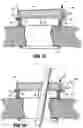 Fig. 08 - Attachments for use with a surgical access device