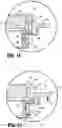 Fig. 09 - Attachments for use with a surgical access device