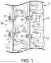 Fig. 02 - Variable-dimension fixation rod and implantable stabilization system including a variable-dimension fixation rod
