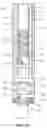 Fig. 08 - Spinal correction system and method