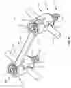 Fig. 02 - Spinal implant system and method
