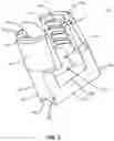 Fig. 03 - Spinal implant system and method
