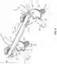 Fig. 07 - Spinal implant system and method