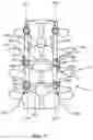 Fig. 08 - Spinal implant system and method