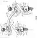 Fig. 09 - Spinal implant system and method