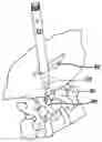 Fig. 01 - Methods and devices for spinal fixation element placement
