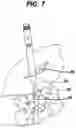 Fig. 09 - Methods and devices for spinal fixation element placement
