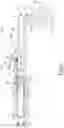 Fig. 09 - Reduction instrument, surgical assembly including a reduction instrument and related method