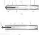 Fig. 03 - Spinal screw with movable tip
