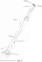 Fig. 02 - Electrosurgical device