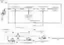 Fig. 01 - Systems and methods for fleet management of robotic surgical systems