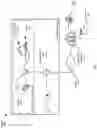 Fig. 02 - Systems and methods for fleet management of robotic surgical systems