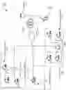 Fig. 03 - Systems and methods for fleet management of robotic surgical systems