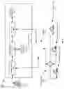 Fig. 04 - Systems and methods for fleet management of robotic surgical systems