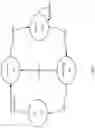 Fig. 06 - Systems and methods for fleet management of robotic surgical systems