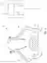 Fig. 02 - Methods, systems, and devices for causing end effector motion with a robotic surgical system