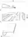 Fig. 09 - Airframe system and method of controlling airflow