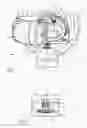 Fig. 02 - DENTAL MILLING MACHINE