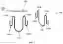Fig. 08 - IMPLANT ATTACHMENT SYSTEM