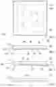 Fig. 02 - Thermoforming aids