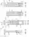 Fig. 02 - Overdrive prevention for expandable anchor