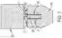 Fig. 04 - Overdrive prevention for expandable anchor