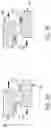 Fig. 06 - Overdrive prevention for expandable anchor