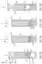 Fig. 08 - Overdrive prevention for expandable anchor