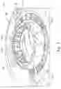 Fig. 02 - INTRAOCULAR LENS DEVICE AND RELATED METHODS