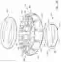 Fig. 06 - INTRAOCULAR LENS DEVICE AND RELATED METHODS